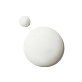 Prequel Urea Moisturizer 13.5 fl oz - Imperfect Container