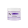 No7-Pure-Retinol-Night-Repair-Cream-1.69-fl-oz-Imperfect-Box-Anti-Aging-Skin-Care