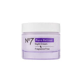 No7-Pure-Retinol-Night-Repair-Cream-1.69-fl-oz-Imperfect-Box-Anti-Aging-Skin-Care