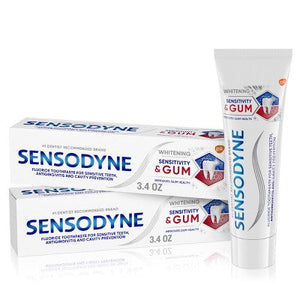 Sensodyne-Sensitivity-+-Gum-Whitening-2pk-Toothpaste-Imperfect-Box-Toothpaste