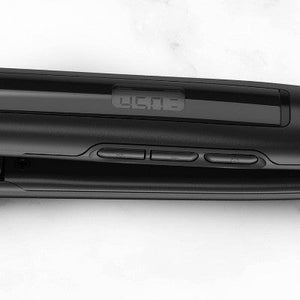Remington 1" Anti-Static Flat Iron with Titanium Ceramic Plates