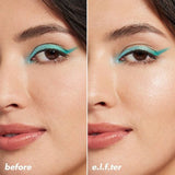 e.l.f. Power Grip Dewy Setting Spray 2.7 fl oz - Imperfect Container