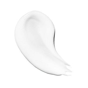 Paul Mitchell Clean Beauty Styling Cream Hair Pomade 3.4 fl oz