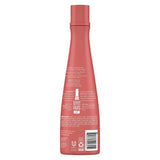 Nexxus Amino Bond Repair Conditioner with Amino Acids and Keratin Protein 13.5 fl oz - New