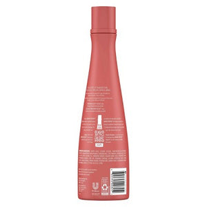 Nexxus Amino Bond Repair Conditioner with Amino Acids and Keratin Protein