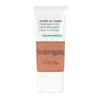 Neutrogena-Clear-Coverage-Flawless-Matte-Color-Correcting-Cream,-7.5-Ginger-Foundations-&-Concealers
