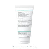 Proactiv Green Tea Moisturizer - 3oz