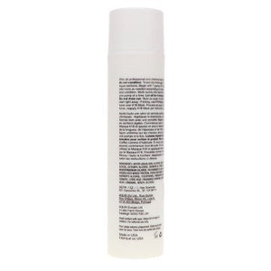 K18 Molecular Repair Hair Mask 5 oz
