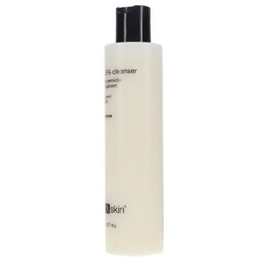 PCA Skin BPO 5%  Cleanser 7 oz - Imperfect Box