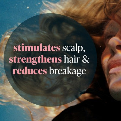 Viviscal Thickening Shampoo with Biotin and Keratin 8.45 fl oz