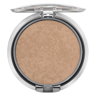 Physicians Formula Mineral Wear Powder Talc-Free Beige 0.3oz