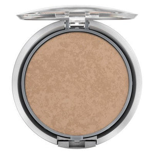 Physicians Formula Mineral Wear Powder Talc-Free Beige 0.3oz