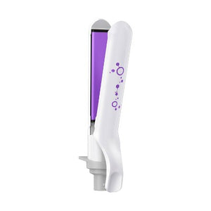 Conair Style Chemistry Flat Iron Attachment for Starter Kit