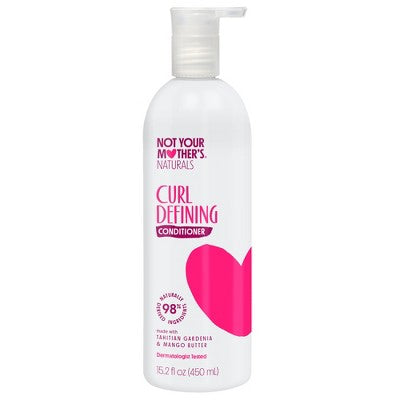 Not-Your-Mother's-Naturals-Curl-Definition-Hair-Conditioner-Conditioners