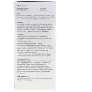TIZO Photoceutical AM Replenish Lightly Tinted 1.75 oz