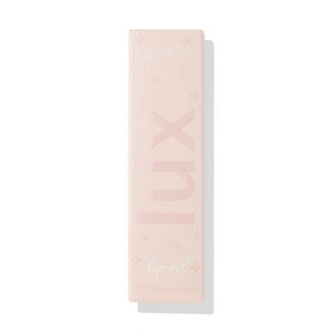ColourPop Lux Lip Oil Bengal 0.16 fl oz - Imperfect Box