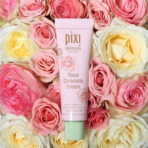 Pixi by Petra Rose Ceremide Cream 1.70 fl oz - Missing Box