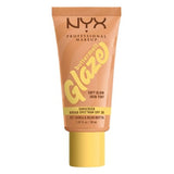 NYX-Professional-Makeup-Buttermelt-Glaze-Skin-Tint-SPF-30-Vanilla-Bean-Butta-1.01-fl-oz-Imperfect-Container-Foundations-&-Concealers