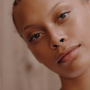 Well People Bio Correct Concealer 7C 0.3oz - New