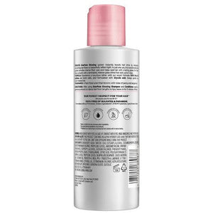 L'Oreal Paris EverPure Hair Glossing Lamination Mask 5.1 fl oz