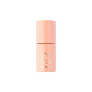Olive & June Gel Nail Polish CS 0.46 fl oz - Imperfect Container