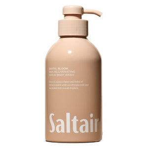 Saltair-Santal-Bloom-Serum-Body-Wash-17-fl-oz-Imperfect-Container-Body-Wash