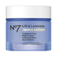 No7-Lift-&-Luminate-Triple-Action-Night-Cream-1.69-fl-oz-Imperfect-Box-Anti-Aging-Skin-Care