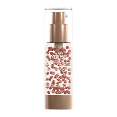 Cetaphil Healthy Renew Face Serum 1 fl oz