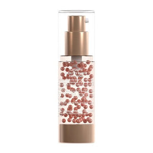 Cetaphil Healthy Renew Face Serum 1 fl oz