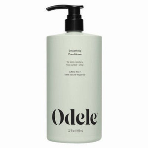 Odele-Bulk-Smoothing-Conditioner-for-Frizz-Control-+-Shine-32oz-Conditioners