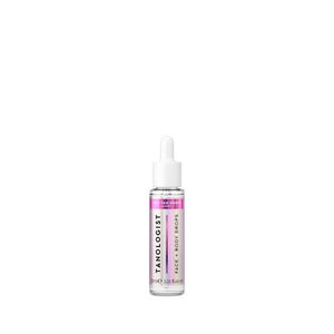 Tanologist Sunless Tanning Drops Light 1.01 fl oz - Imperfect Container