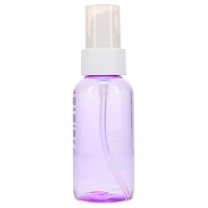 UNITE Hair Blonda Oil 4.23 oz - New