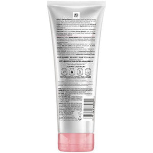 L'Oreal Paris EverPure Sulfate Free Glossing Conditioner with Glycolic Acid 6.8 fl oz