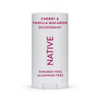 Native-Solid-Deodorant-for-Women-&-Men-Cherry-Vanilla-Macaron-2.65oz-Deodorants