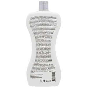 Biosilk Therapy Shampoo Conditioner 68 fl oz 2pc - Imperfect Container