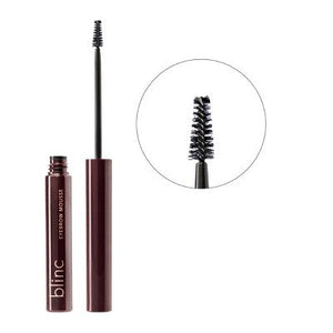 Blinc Dark Blonde Eyebrow Mousse 0.158oz Waterproof Vegan