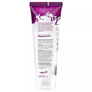 Not Your Mother's Curl Talk Defining Cream 9.7 fl oz