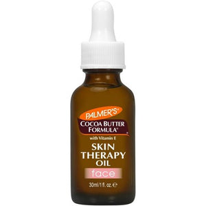 Palmers Cocoa Butter Formula Skin Therapy Oil 1 fl oz - Imperfect Box
