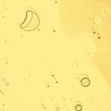 BYOMA Face Hydrating Recovery Oil 1.01 fl oz - Imperfect Container