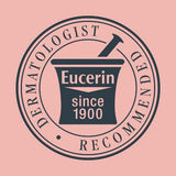 Eucerin Q10 Anti-Wrinkle Sensitive Skin Unscented Face Cream 1.7oz - New