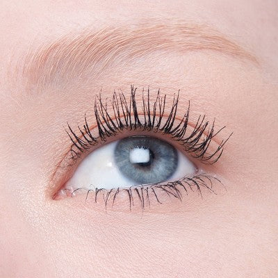 Morphe 2 Wink & Wow Nourishing Mascara Black 0.28oz