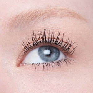 Morphe 2 Wink & Wow Nourishing Mascara Black 0.28oz