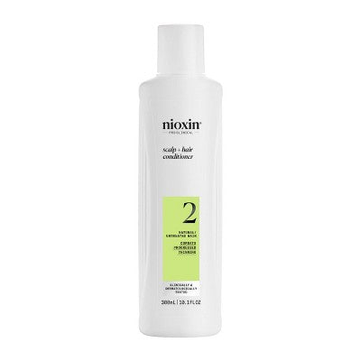 Nioxin-System-2-Therapy-Conditioner-10.1-fl-oz-Conditioners