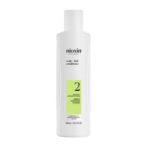 Nioxin-System-2-Therapy-Conditioner-10.1-fl-oz-Conditioners