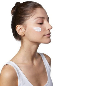 CeraVe Ultra-Light Face Lotion Moisturizer SPF 30 1.7oz - Imperfect Box