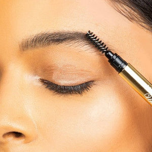 Winky Lux Uni-Brow Pencil 0.01oz - Imperfect Box