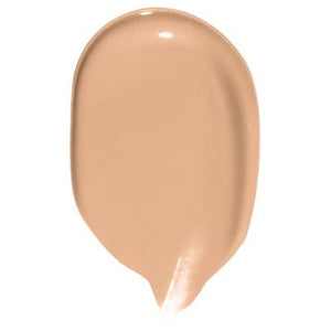 NYX Bare With Me Serum Concealer 0.32 fl oz 04 Beige