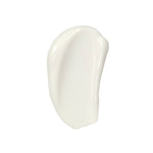 e.l.f. Holy Hydration! Hydro-Gel Moisturizer 2oz - Imperfect Container