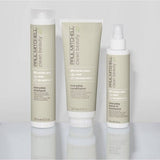 Paul Mitchell Clean Beauty Everyday Leave-In Hair Treatment 5.1 fl oz - New