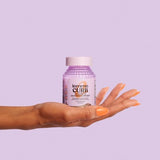 Lemme Curb Glucose and Cravings Support Capsules 60ct